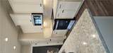 1204 Brianna (Lot 32) Ln - Photo 5
