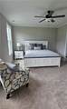 1204 Brianna (Lot 32) Ln - Photo 8