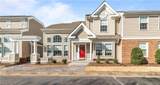 1457 Pebblebrook Way - Photo 1