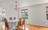 4239 Hatton Point Ln - Photo 14