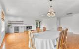 4239 Hatton Point Ln - Photo 15