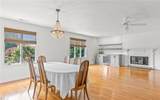 4239 Hatton Point Ln - Photo 16