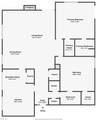 4239 Hatton Point Ln - Photo 46