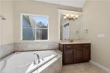 1008 Cranberry Dr - Photo 18