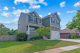 2009 Parkview Ave - Photo 1