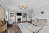 2009 Parkview Ave - Photo 10