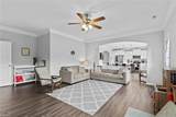 2009 Parkview Ave - Photo 11