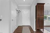 2009 Parkview Ave - Photo 12