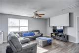 2009 Parkview Ave - Photo 13