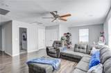 2009 Parkview Ave - Photo 14