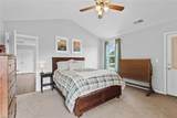 2009 Parkview Ave - Photo 15