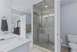 2009 Parkview Ave - Photo 16