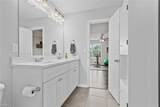 2009 Parkview Ave - Photo 17
