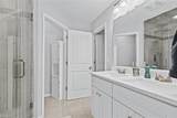 2009 Parkview Ave - Photo 18