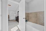 2009 Parkview Ave - Photo 19