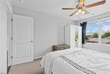 2009 Parkview Ave - Photo 20