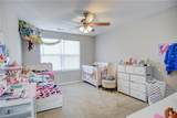 2009 Parkview Ave - Photo 21