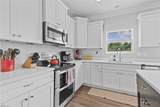 2009 Parkview Ave - Photo 3