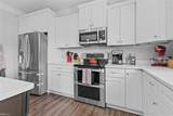 2009 Parkview Ave - Photo 4