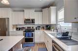 2009 Parkview Ave - Photo 5
