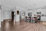 2009 Parkview Ave - Photo 7