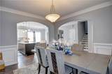 2009 Parkview Ave - Photo 8