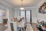 2009 Parkview Ave - Photo 9