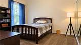 450 Princess Anne Rd - Photo 20