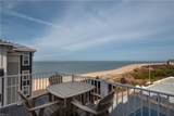 3416 Point Chesapeake Way - Photo 11