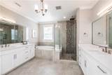 3416 Point Chesapeake Way - Photo 17