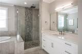 3416 Point Chesapeake Way - Photo 20