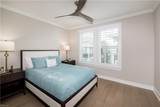 3416 Point Chesapeake Way - Photo 23