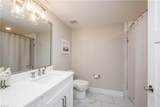 3416 Point Chesapeake Way - Photo 24