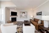 3416 Point Chesapeake Way - Photo 29