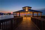 3416 Point Chesapeake Way - Photo 46