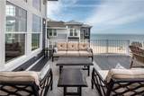 3416 Point Chesapeake Way - Photo 9