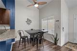 4702 Red Duck Ct - Photo 5