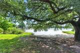 104 Willow Wood Dr - Photo 4