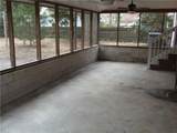 3651 Wedgefield Ave - Photo 18