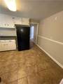 3651 Wedgefield Ave - Photo 6