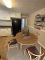 3651 Wedgefield Ave - Photo 7