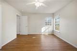 1072 Estates Ct - Photo 31