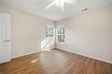 1072 Estates Ct - Photo 33