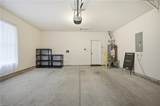 1072 Estates Ct - Photo 37