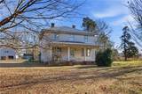 24581 Delaware Rd - Photo 1