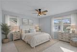2428 Casey Ct - Photo 18
