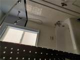 7423 Hampton Blvd - Photo 15