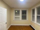 7423 Hampton Blvd - Photo 21