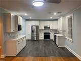7423 Hampton Blvd - Photo 3
