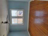 7423 Hampton Blvd - Photo 4